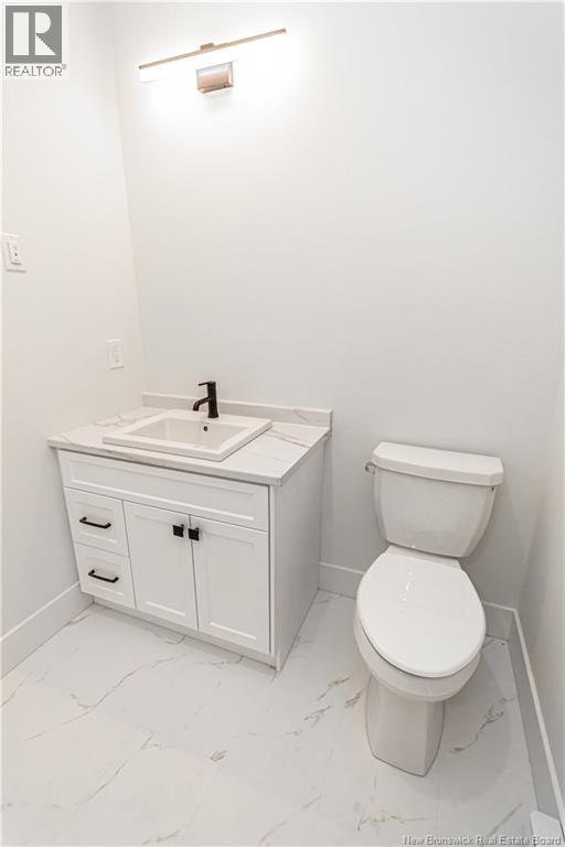 141 Regiment Creek Avenue, Fredericton, New Brunswick  E3G 0G3 - Photo 16 - NB132851