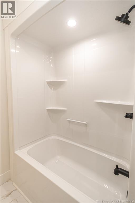 141 Regiment Creek Avenue, Fredericton, New Brunswick  E3G 0G3 - Photo 17 - NB132851