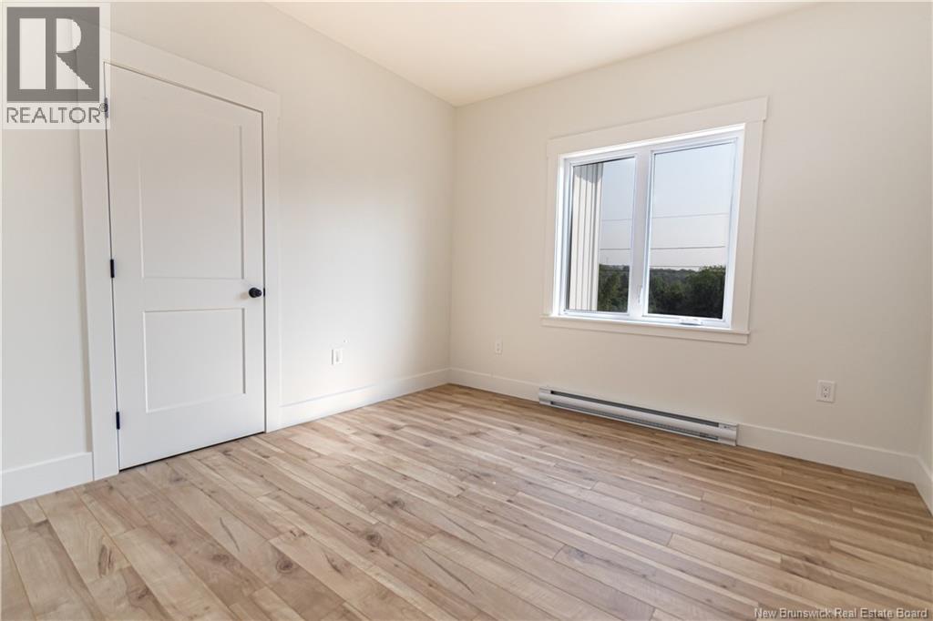 141 Regiment Creek Avenue, Fredericton, New Brunswick  E3G 0G3 - Photo 18 - NB132851