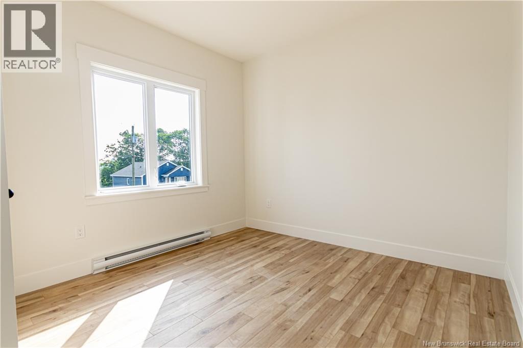 141 Regiment Creek Avenue, Fredericton, New Brunswick  E3G 0G3 - Photo 19 - NB132851