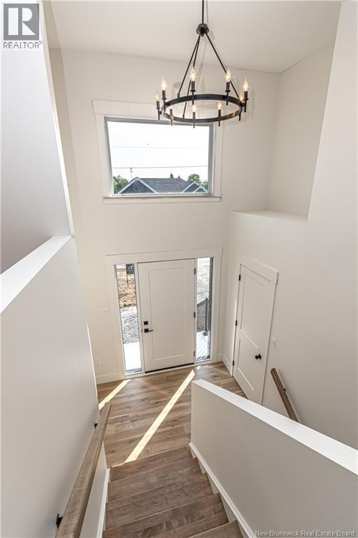 141 Regiment Creek Avenue, Fredericton, New Brunswick  E3G 0G3 - Photo 23 - NB132851