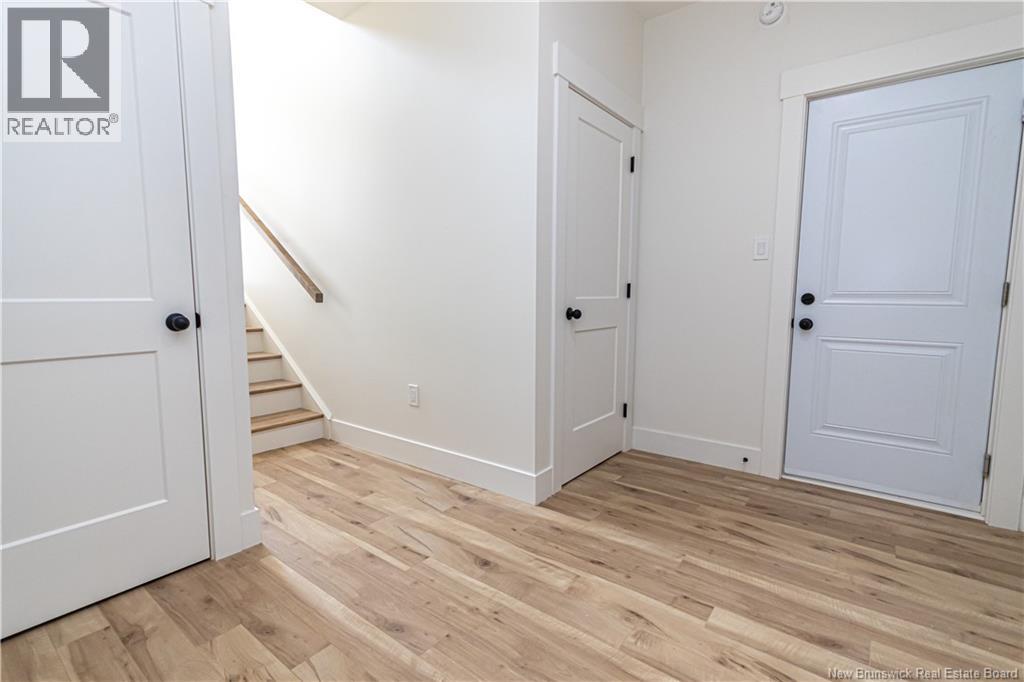 141 Regiment Creek Avenue, Fredericton, New Brunswick  E3G 0G3 - Photo 24 - NB132851