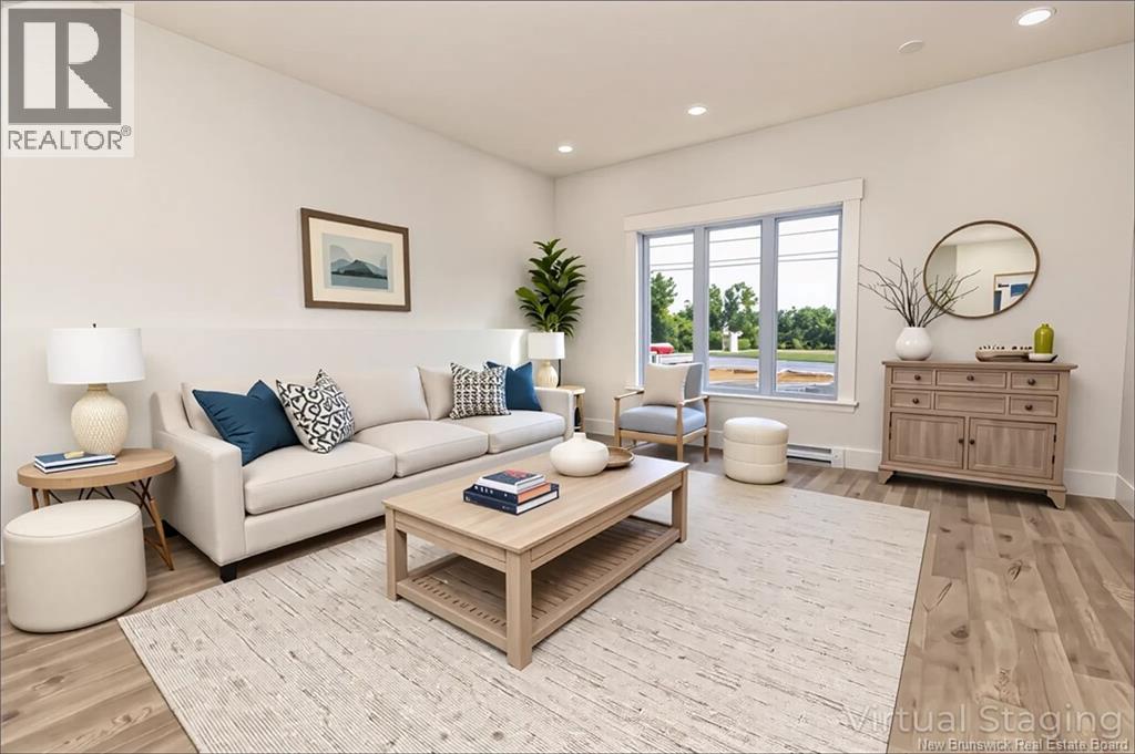 141 Regiment Creek Avenue, Fredericton, New Brunswick  E3G 0G3 - Photo 25 - NB132851