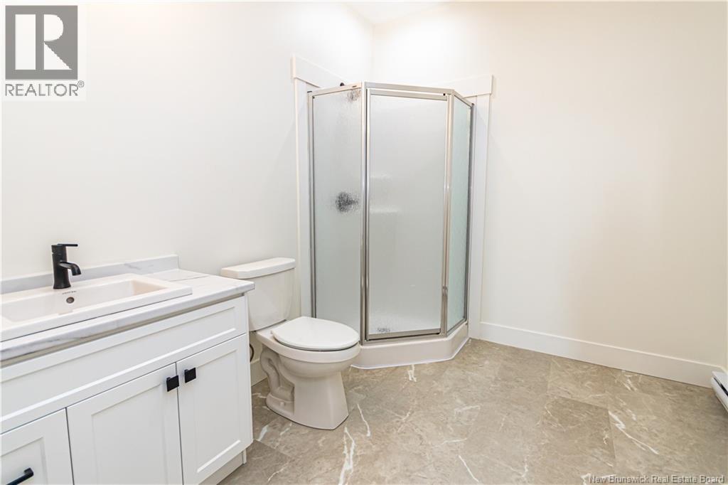 141 Regiment Creek Avenue, Fredericton, New Brunswick  E3G 0G3 - Photo 28 - NB132851