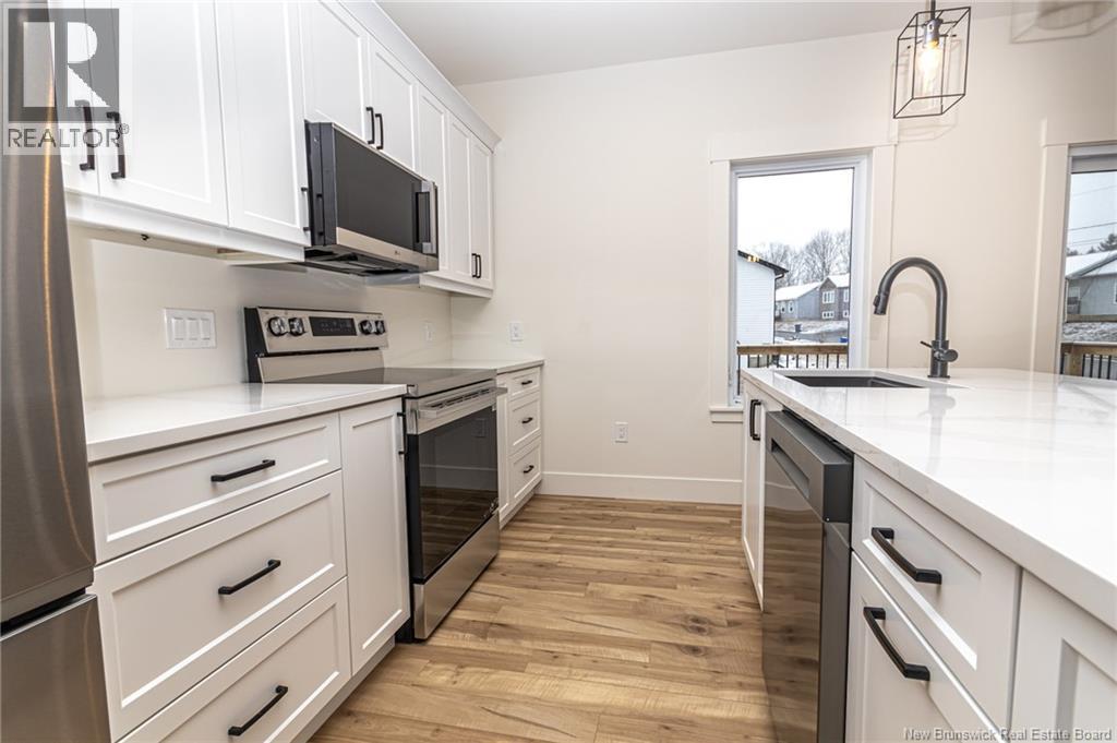 141 Regiment Creek Avenue, Fredericton, New Brunswick  E3G 0G3 - Photo 6 - NB132851