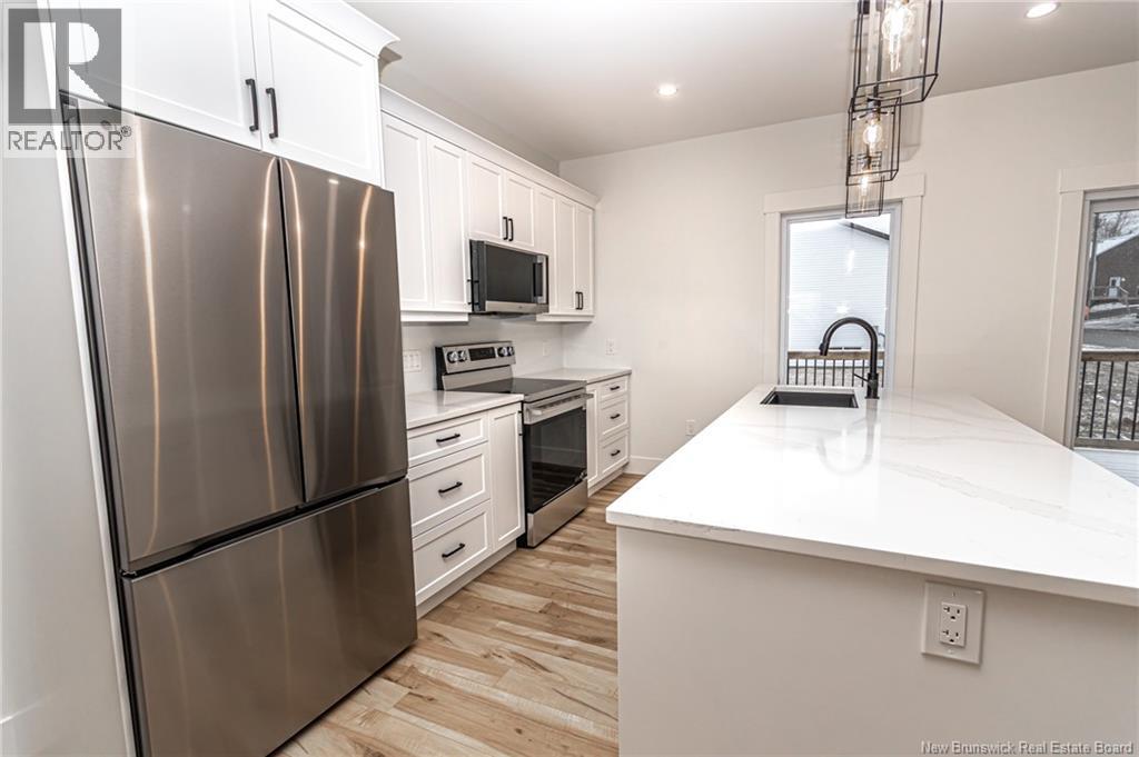 141 Regiment Creek Avenue, Fredericton, New Brunswick  E3G 0G3 - Photo 7 - NB132851