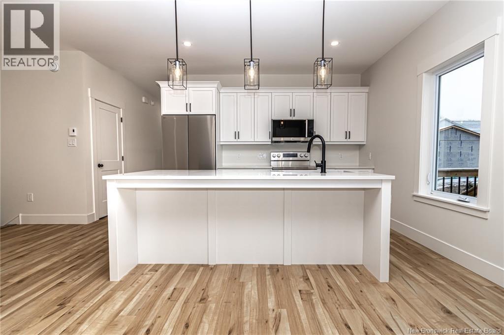 141 Regiment Creek Avenue, Fredericton, New Brunswick  E3G 0G3 - Photo 9 - NB132851