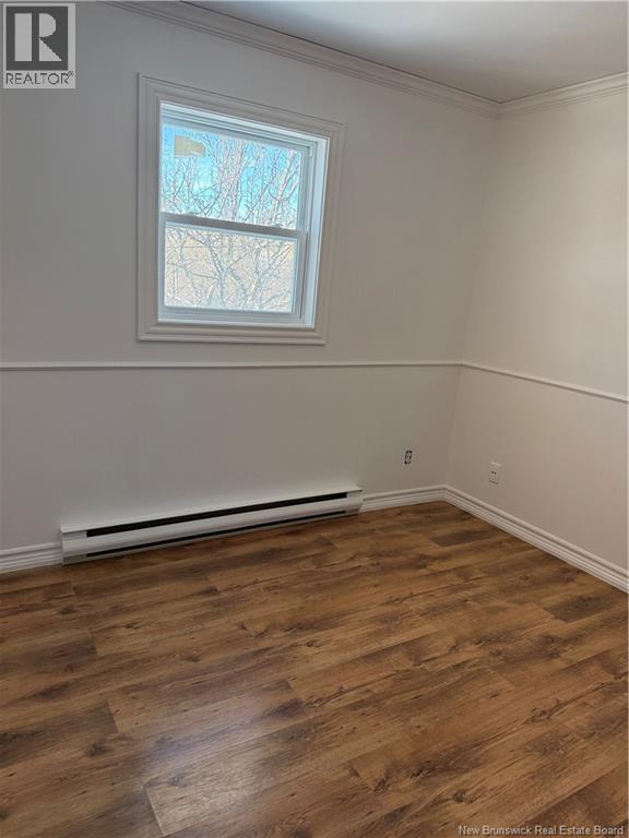 360 Evangeline, Bathurst, New Brunswick  E2A 2R1 - Photo 8 - NB132835