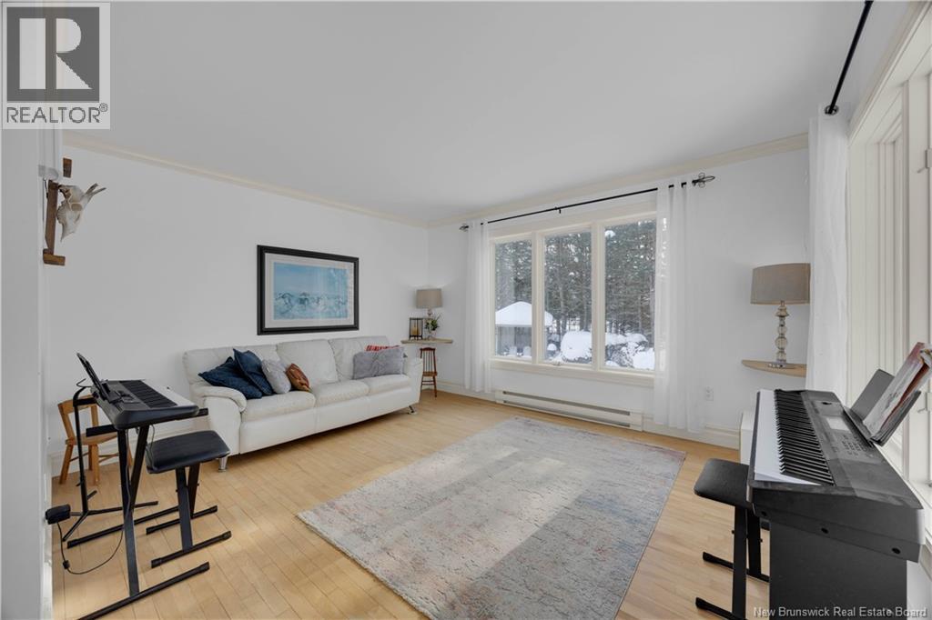 267 Darlings Island Road, Hampton, New Brunswick  E5N 6S4 - Photo 10 - NB132773