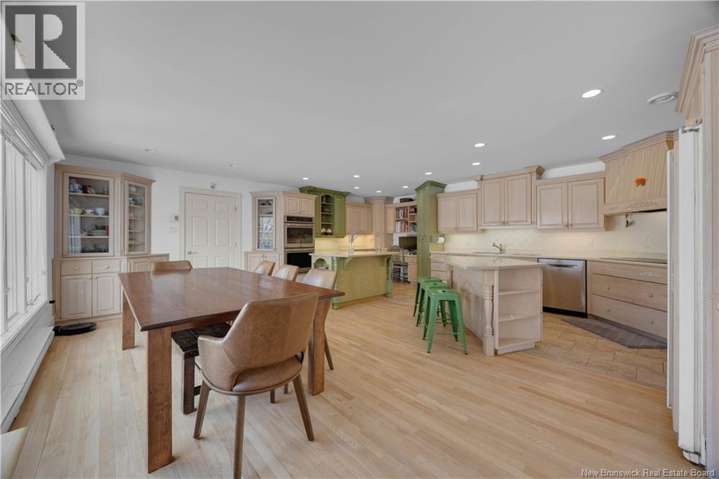 267 Darlings Island Road, Hampton, New Brunswick  E5N 6S4 - Photo 12 - NB132773