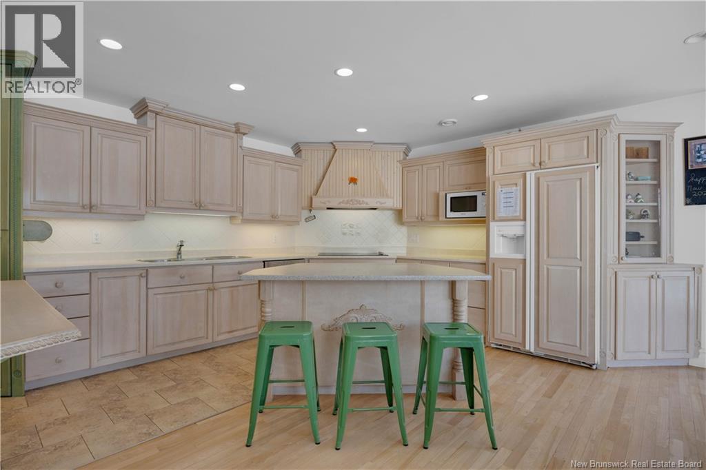 267 Darlings Island Road, Hampton, New Brunswick  E5N 6S4 - Photo 14 - NB132773