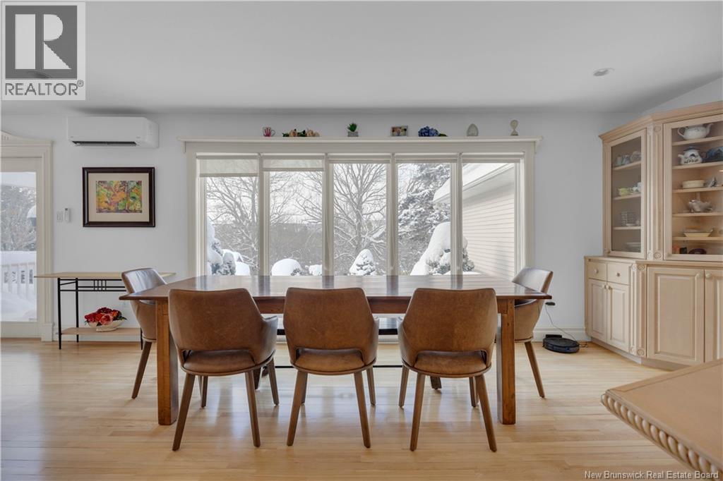 267 Darlings Island Road, Hampton, New Brunswick  E5N 6S4 - Photo 16 - NB132773