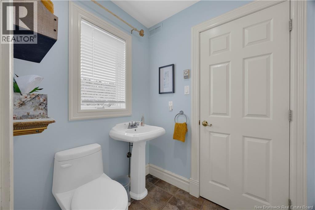 267 Darlings Island Road, Hampton, New Brunswick  E5N 6S4 - Photo 18 - NB132773