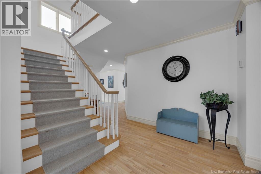 267 Darlings Island Road, Hampton, New Brunswick  E5N 6S4 - Photo 19 - NB132773