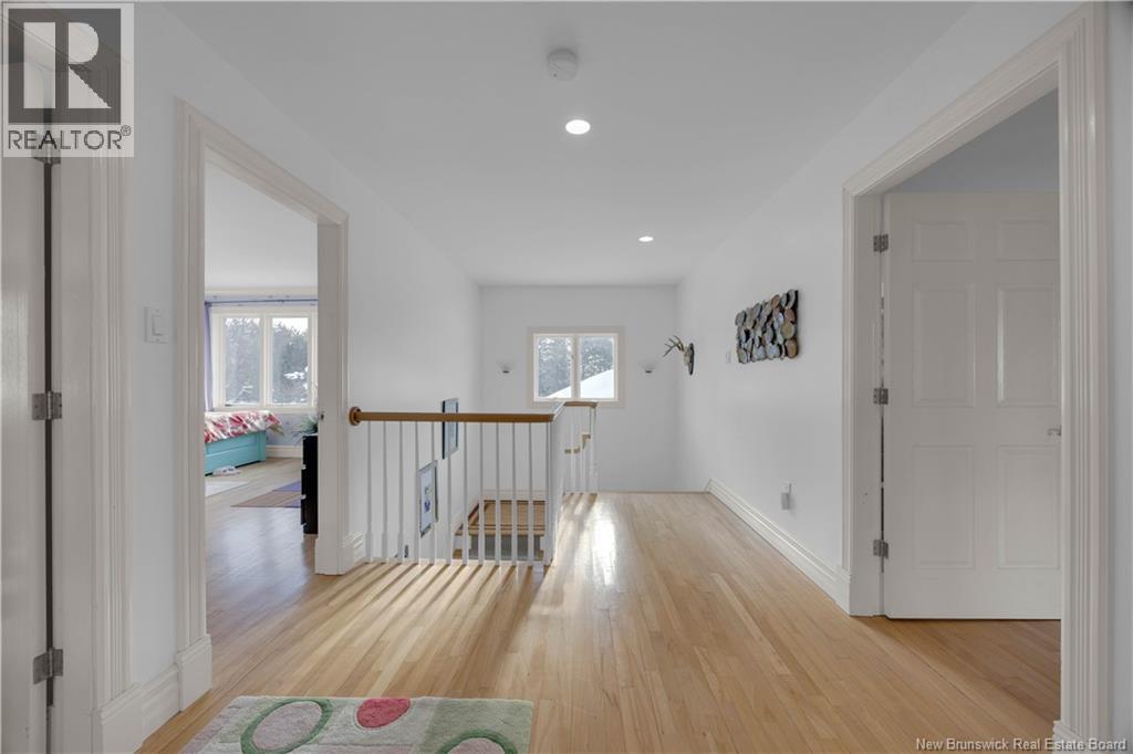 267 Darlings Island Road, Hampton, New Brunswick  E5N 6S4 - Photo 20 - NB132773