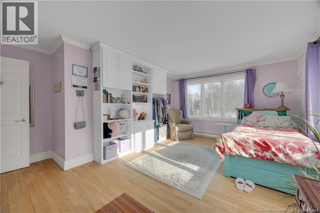 267 Darlings Island Road, Hampton, New Brunswick  E5N 6S4 - Photo 22 - NB132773