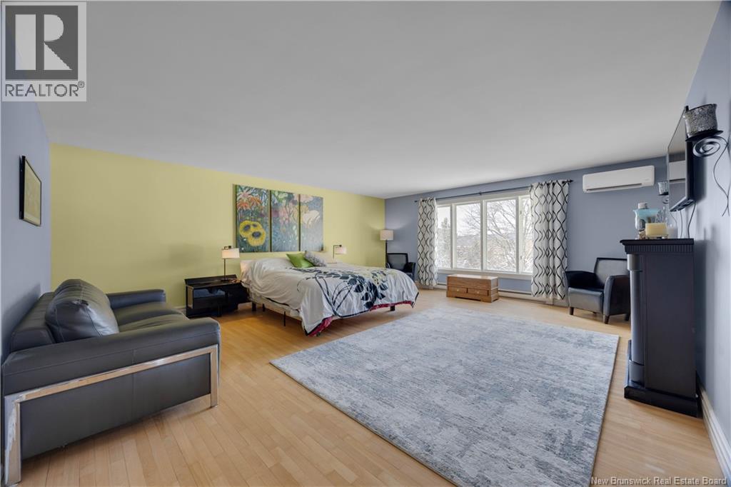 267 Darlings Island Road, Hampton, New Brunswick  E5N 6S4 - Photo 23 - NB132773