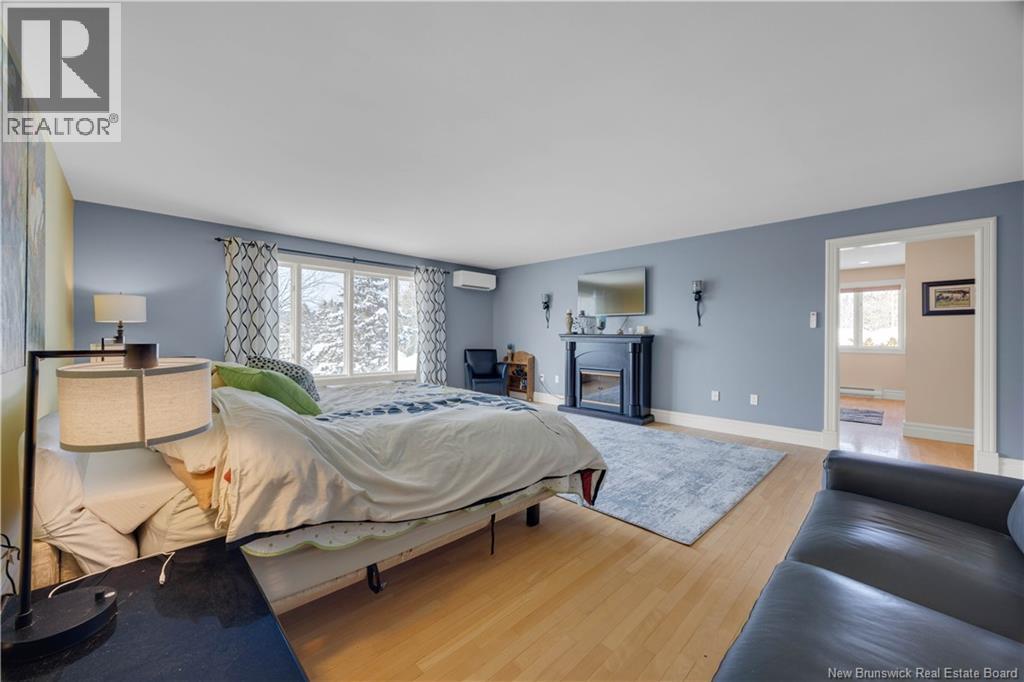 267 Darlings Island Road, Hampton, New Brunswick  E5N 6S4 - Photo 24 - NB132773