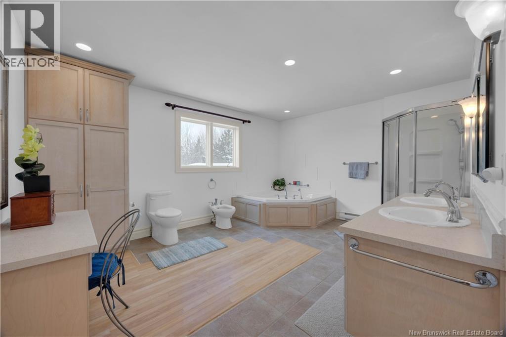 267 Darlings Island Road, Hampton, New Brunswick  E5N 6S4 - Photo 26 - NB132773