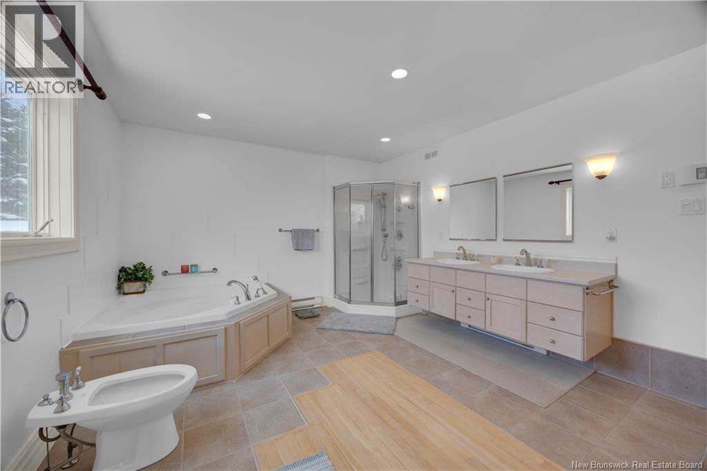 267 Darlings Island Road, Hampton, New Brunswick  E5N 6S4 - Photo 27 - NB132773