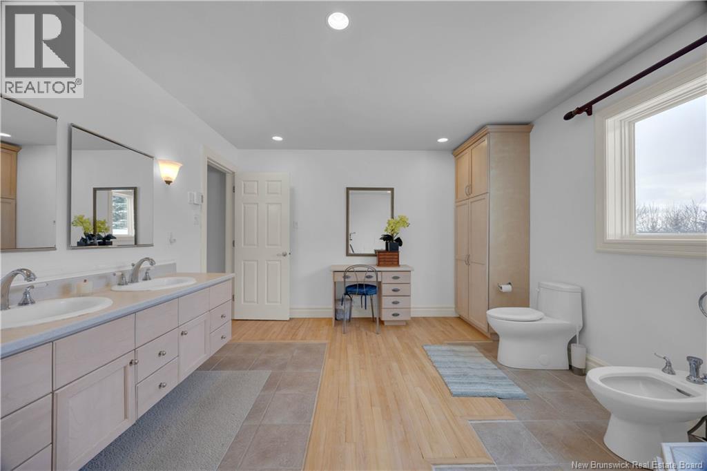 267 Darlings Island Road, Hampton, New Brunswick  E5N 6S4 - Photo 28 - NB132773