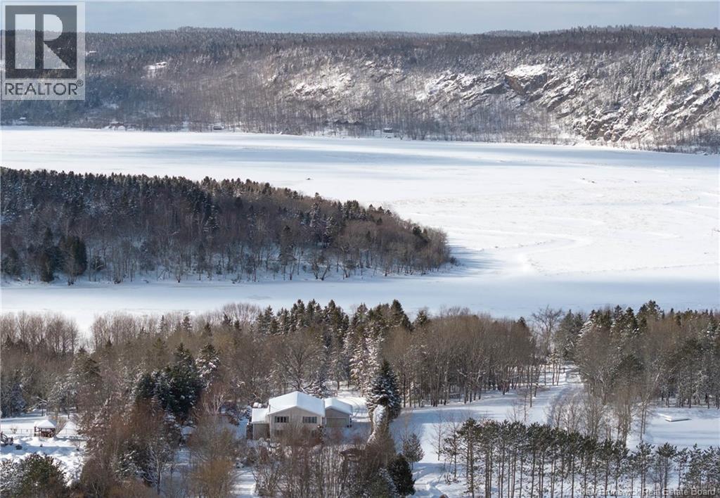 267 Darlings Island Road, Hampton, New Brunswick  E5N 6S4 - Photo 3 - NB132773