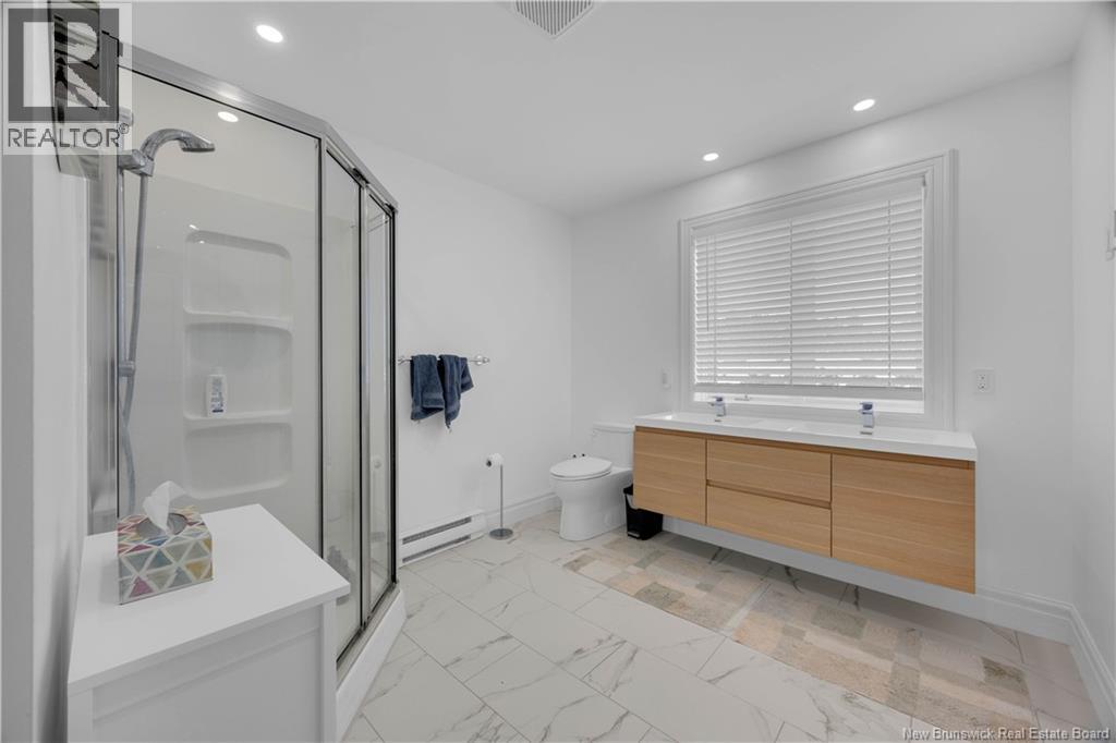 267 Darlings Island Road, Hampton, New Brunswick  E5N 6S4 - Photo 31 - NB132773