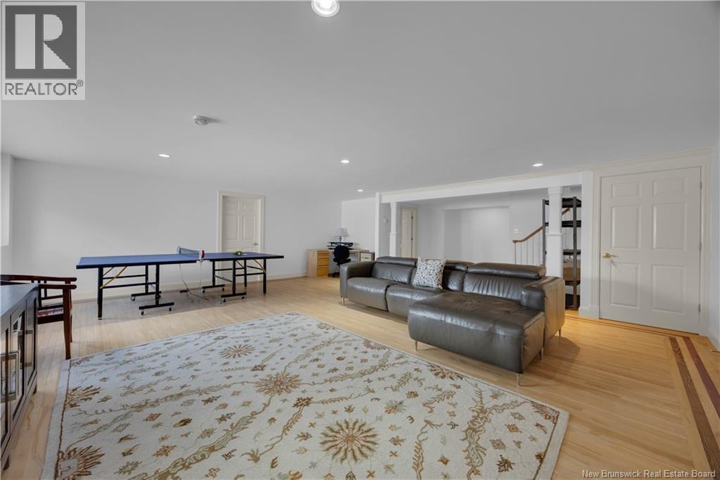 267 Darlings Island Road, Hampton, New Brunswick  E5N 6S4 - Photo 34 - NB132773