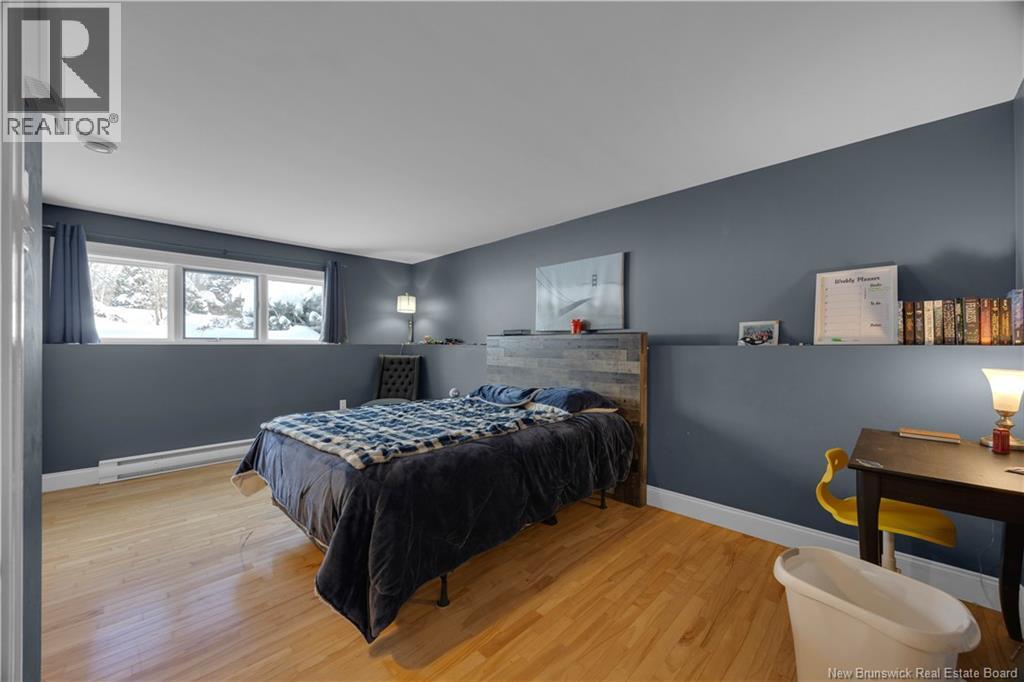 267 Darlings Island Road, Hampton, New Brunswick  E5N 6S4 - Photo 35 - NB132773