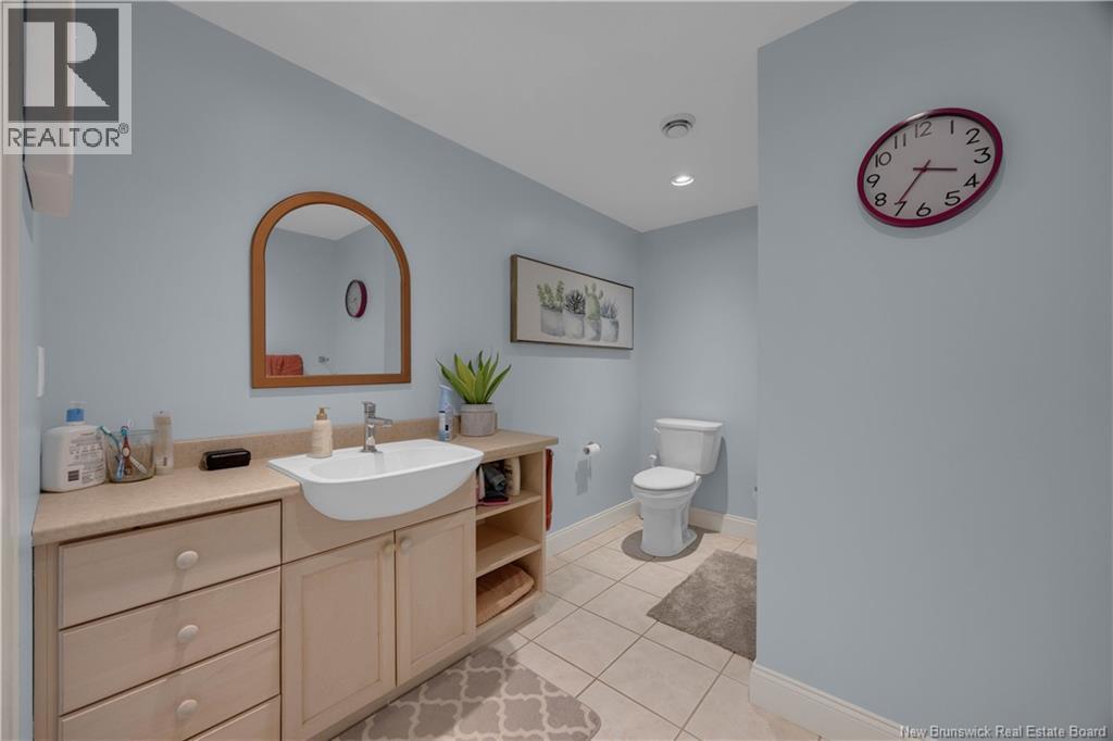 267 Darlings Island Road, Hampton, New Brunswick  E5N 6S4 - Photo 37 - NB132773