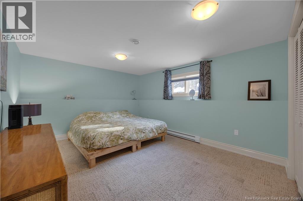 267 Darlings Island Road, Hampton, New Brunswick  E5N 6S4 - Photo 39 - NB132773