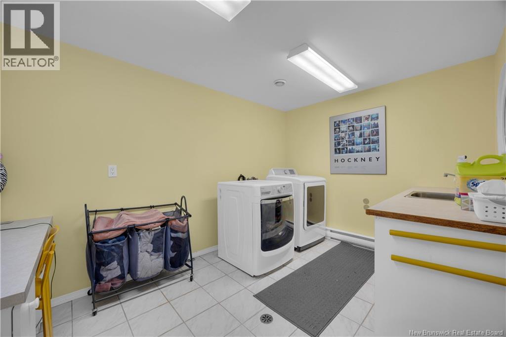 267 Darlings Island Road, Hampton, New Brunswick  E5N 6S4 - Photo 40 - NB132773