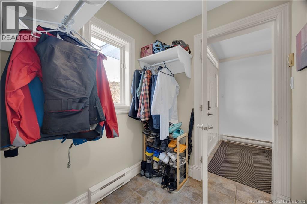 267 Darlings Island Road, Hampton, New Brunswick  E5N 6S4 - Photo 42 - NB132773