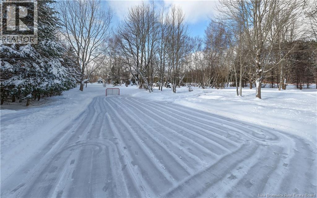 267 Darlings Island Road, Hampton, New Brunswick  E5N 6S4 - Photo 44 - NB132773