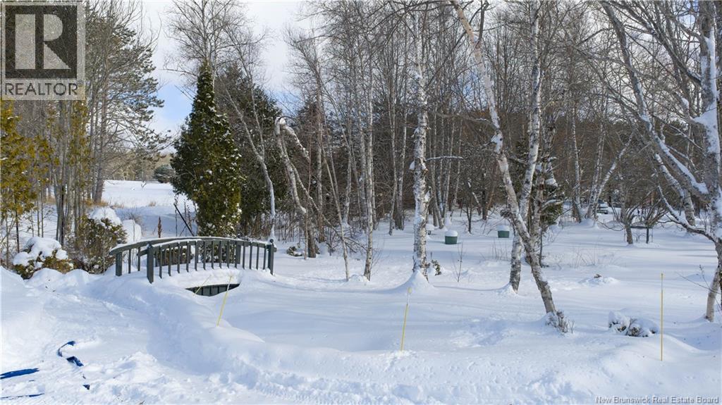 267 Darlings Island Road, Hampton, New Brunswick  E5N 6S4 - Photo 45 - NB132773