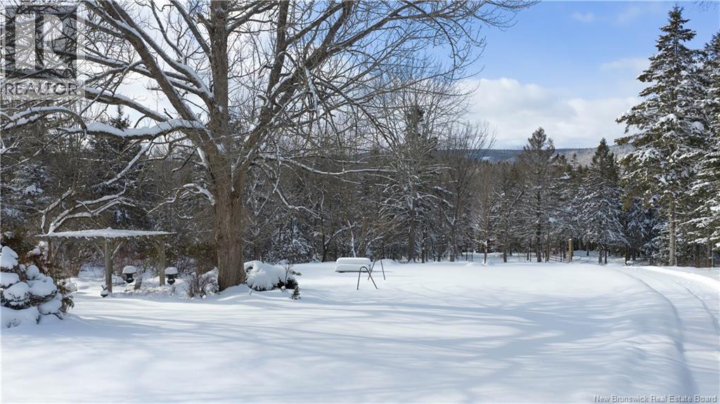 267 Darlings Island Road, Hampton, New Brunswick  E5N 6S4 - Photo 46 - NB132773