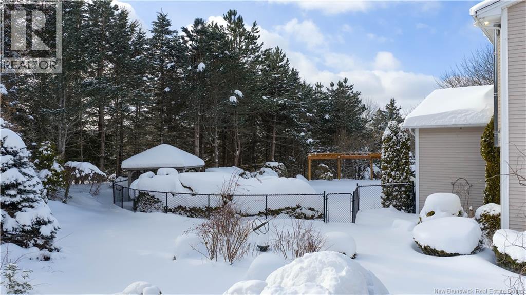 267 Darlings Island Road, Hampton, New Brunswick  E5N 6S4 - Photo 49 - NB132773