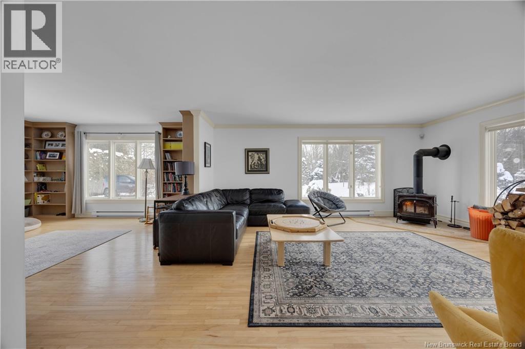 267 Darlings Island Road, Hampton, New Brunswick  E5N 6S4 - Photo 6 - NB132773