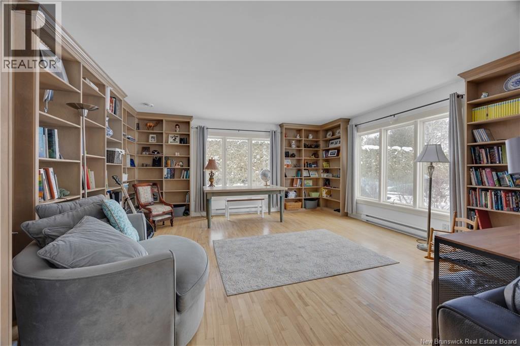 267 Darlings Island Road, Hampton, New Brunswick  E5N 6S4 - Photo 8 - NB132773