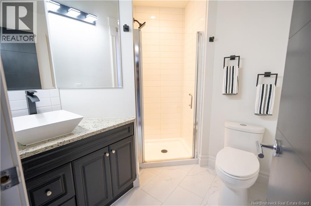 115 Prince William Street Unit# 302, Saint John, New Brunswick E2L 2B4 - Photo 22 - NB132848