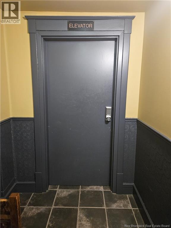 115 Prince William Street Unit# 302, Saint John, New Brunswick E2L 2B4 - Photo 34 - NB132848