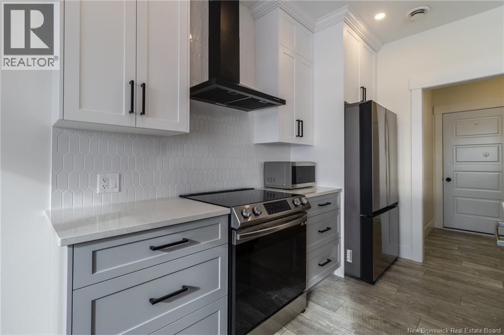 723 Route 105, Nackawic, New Brunswick  E6G 1V4 - Photo 13 - NB132838