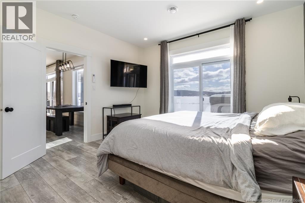 723 Route 105, Nackawic, New Brunswick  E6G 1V4 - Photo 29 - NB132838