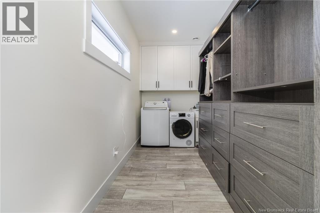 723 Route 105, Nackawic, New Brunswick  E6G 1V4 - Photo 30 - NB132838