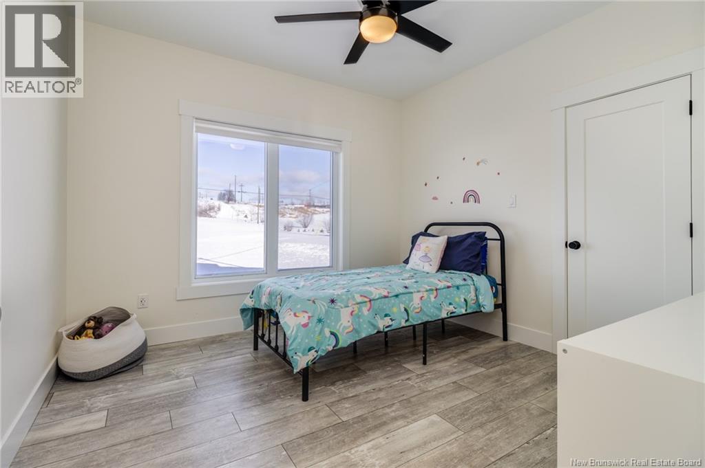 723 Route 105, Nackawic, New Brunswick  E6G 1V4 - Photo 36 - NB132838