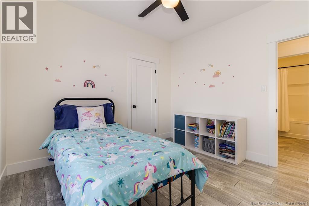 723 Route 105, Nackawic, New Brunswick  E6G 1V4 - Photo 37 - NB132838