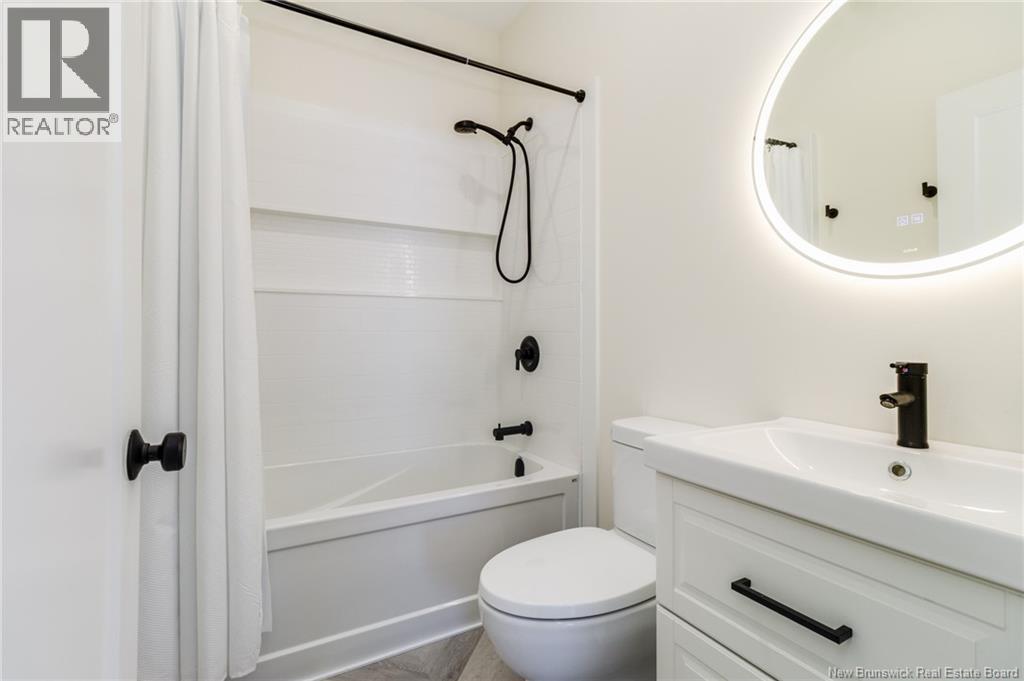 723 Route 105, Nackawic, New Brunswick  E6G 1V4 - Photo 38 - NB132838