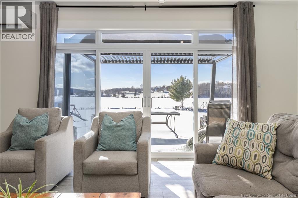 723 Route 105, Nackawic, New Brunswick  E6G 1V4 - Photo 6 - NB132838