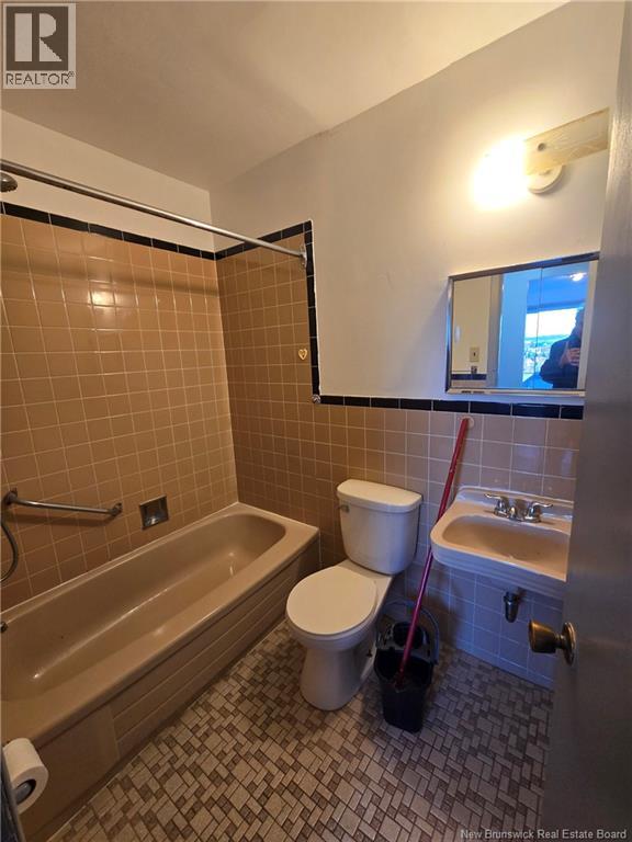 500 Douglas Avenue Unit# B117, Saint John, New Brunswick  E2K 1E7 - Photo 10 - NB132878