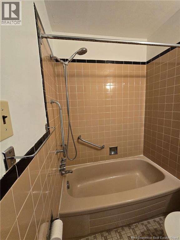 500 Douglas Avenue Unit# B117, Saint John, New Brunswick  E2K 1E7 - Photo 11 - NB132878